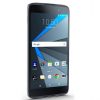 BlackBerry announces its new Android phone