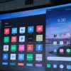 Microsoft tests android-to-PC screen-mirroring feature