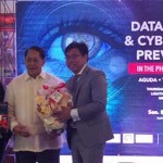 Data Privacy and Cybercrime Prevention in the Philippine Digital Age