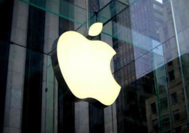 Apple expected to unveil new TV streaming service at March event