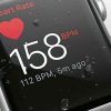 Stanford study shows how Apple Watch detected irregular heartbeats of over 2,000 patients