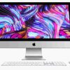 Apple iMac 2019 features 8-core Intel i9 processor and better graphics