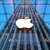 Apple lacks billionaire employees despite being the richest company in the world