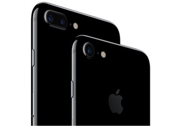 Apple’s iPhone 8 to have longer battery life, says report