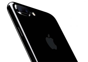 iPhone 8 likely to include wireless charging, as Apple joins WPC