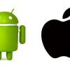 Android beats iOS in smartphone loyalty