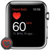Study reveals Apple Watch can detect heart problems with 97% accuracy