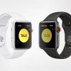 Apple to launch ‘Walkie Talkie’ app for Apple Watch that will let you talk to friends instantly