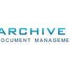 Go Paperless with Archive One