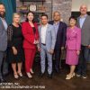 Cisco Awards Ardent Networks as FY19 APJC Distribution Partner of the Year