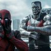 22-year-old man arrested after uploading bootleg copy of ‘Deadpool’ on fake Facebook account