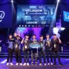 Lenovo and Intel’s eSports tournament, Legion of Champions III 2019, Comes to an Exciting Close