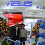 ASUS Rolls Out Latest Concept Store in SM Cabanatuan