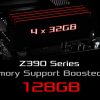 ASUS Announces Expanded Memory Support for Z390 Motherboards