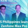 ASUS Philippines Launches Zenfone Max Pro