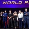 “Avengers: Endgame” breaks box-office record with $1.22B worldwide debut
