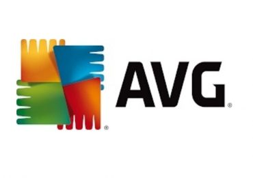 Avast acquires antivirus maker AVG for $1.3 billion