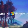 Microsoft is acquiring live streaming service Beam