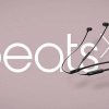 Beats X Available Now in the Philippines