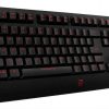 BenQ Releases New ZOWIE Keyboard and Printed Edition of G-SR Mousepad