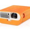 BenQ Launches GS1 Portable Projector