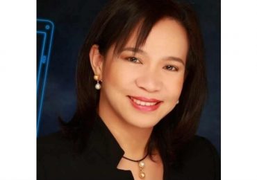 Google Philippines appoints Bernadette Nacario as new country manager
