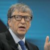 Bill Gates not in favor of tech company breakup
