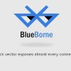 Bluetooth vulnerability impacts billions of devices