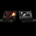 The Razer Blade Pro Now Offers More Power and Storage 