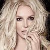 Hacker group hides their malware codes on Britney Spears’ Instagram account