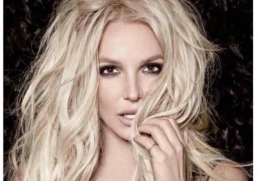 Hacker group hides their malware codes on Britney Spears’ Instagram account