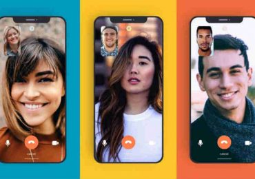 Bumble introduces new video chat and call options