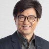 PLDT appoints Butch Jimenez as new EVP and COO