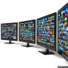 More internet users watch streaming video than cable