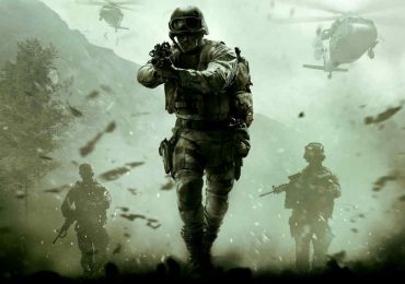 Call Of Duty’s 2019 game to feature a campaign