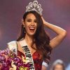 Catriona Gray reaches 3.2 million Instagram followers after Miss Universe victory