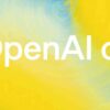 OpenAI unveils new ChatGPT with reasoning capabilities