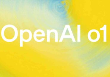 OpenAI unveils new ChatGPT with reasoning capabilities