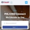 Teachers, students get free access to CHED online learning portal