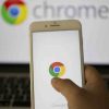 Google Chrome will be warning users of phishy lookalike URLs