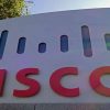 Cisco releases patch to address high-risk flaw in router