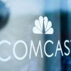 Comcast bids $65B for Fox assets vs. Disney