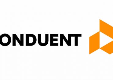 Conduent Market-Leading Disease Surveillance and Outbreak Management System to Fight Coronavirus
