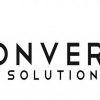 Converge Business sustains growth momentum, driven by SME recovery