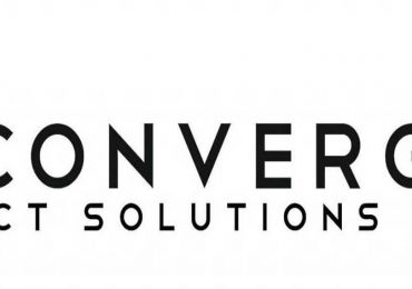 Converge Business sustains growth momentum, driven by SME recovery