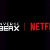 Converge launches Netflix bundle