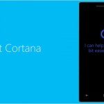 Microsoft’s “Cortana” is coming to Android and IOS