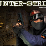 FPS Counter-Strike to run on Android devices