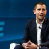 Facebook product chief Chris Cox exits after announcement of message encryption plans