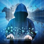 Reports show Hacker Business is booming